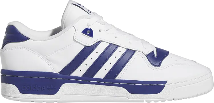 Кроссовки Rivalry Low 'Victory Blue', белый, Синий, Кроссовки Rivalry Low 'Victory Blue', белый
Кроссовки Rivalry Low 'Victory Blue', белый, Синий, Кроссовки Rivalry Low 'Victory Blue', белый