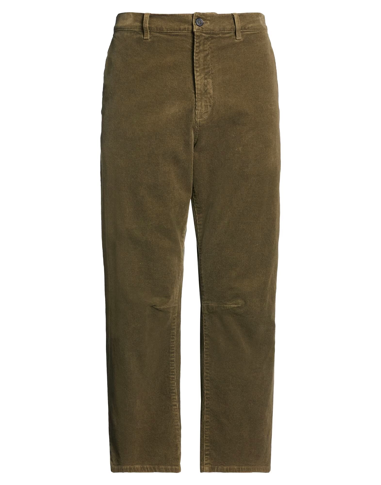 Брюки Nili Lotan, темно-зелёный
Брюки Nili Lotan, темно-зелёный