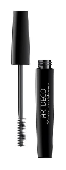 Тушь для ресниц 81, 13 мл Artdeco, Wonder Lash Mascara
Тушь для ресниц 81, 13 мл Artdeco, Wonder Lash Mascara