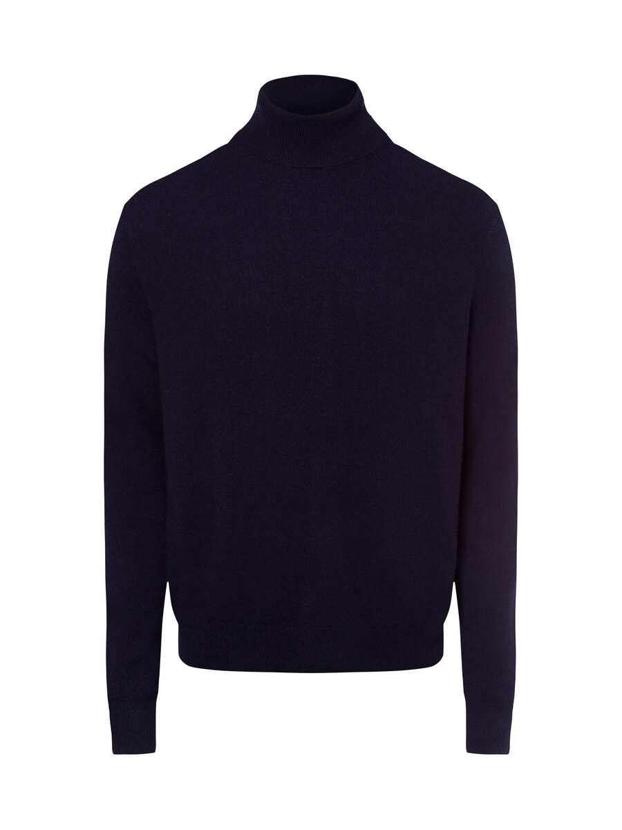 Свитер Andrew James, marine blue
Свитер Andrew James, marine blue