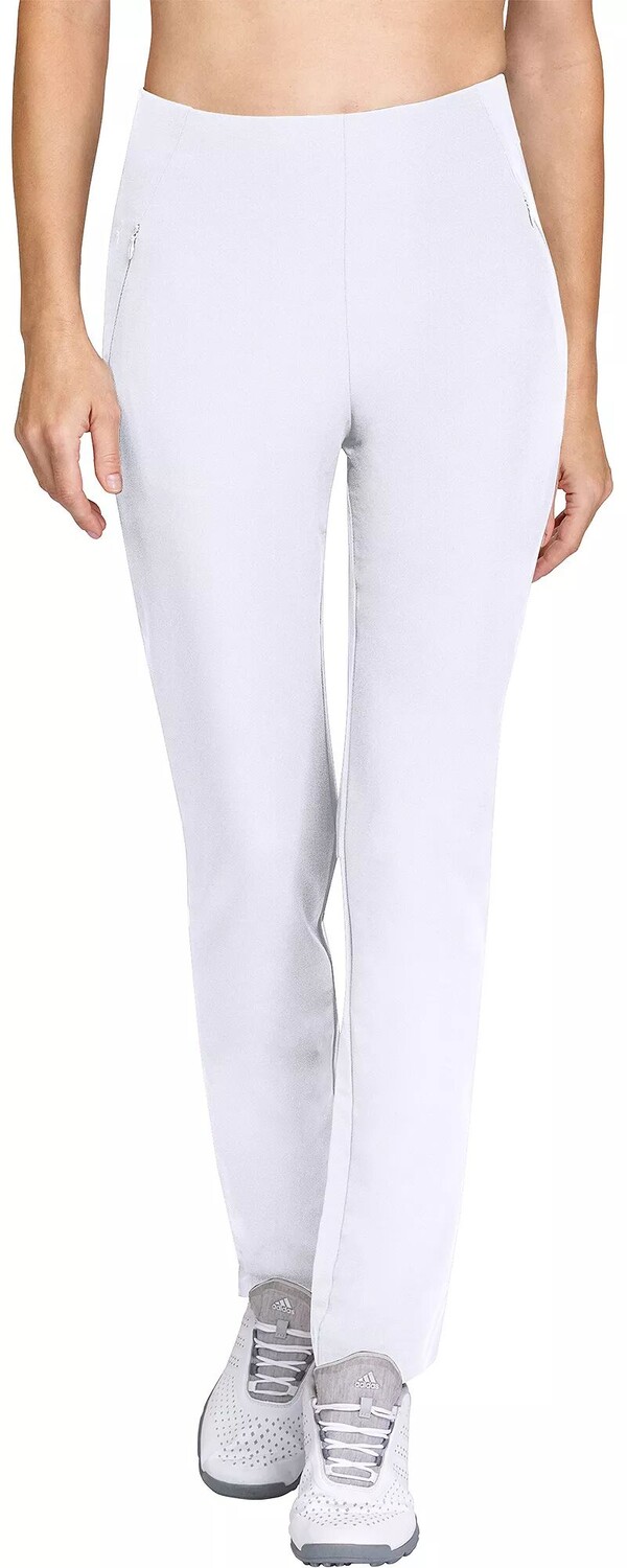 Женские брюки для гольфа Allure Tail 
Женские брюки для гольфа Allure Tail