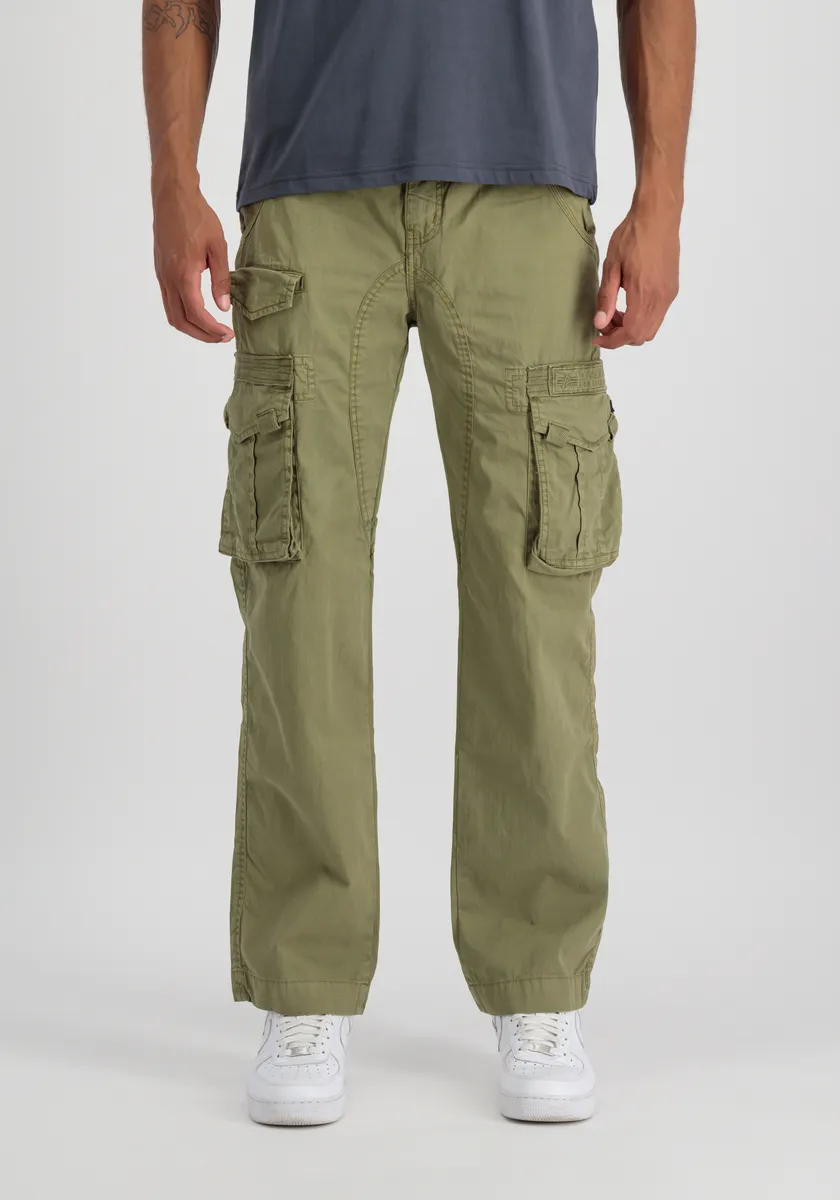 Брюки-карго Alpha Industries " Alpha Industries Мужчины - Брюки Division Pant", оливковый
Брюки-карго Alpha Industries " Alpha Industries Мужчины - Брюки Division Pant", оливковый