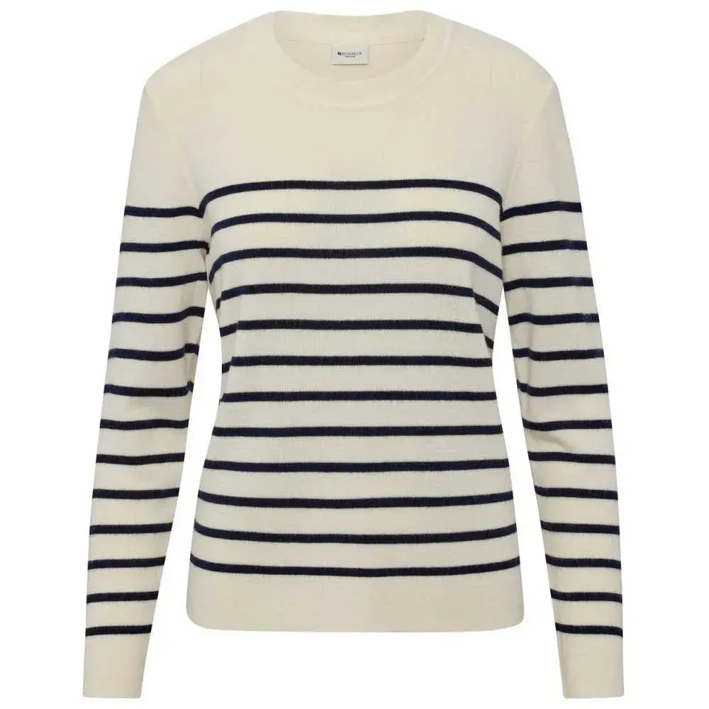 Лонгслив Redgreen Kirsty, бежевый
Лонгслив Redgreen Kirsty, бежевый