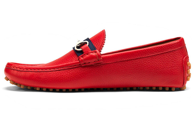 Gucci Мужская повседневная мужская одежда
Gucci Мужская повседневная мужская одежда