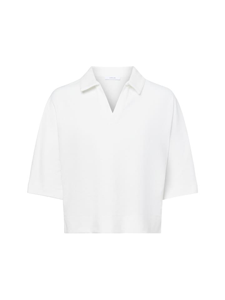 Толстовка OPUS, экрю
Толстовка OPUS, экрю