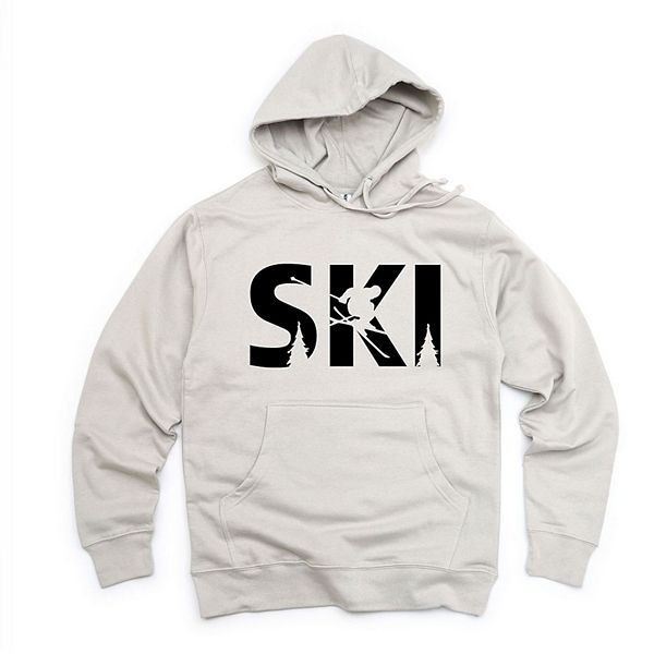 Худи Ski with trees Simply Sage Market, Smoke, Серый, Худи Ski with trees Simply Sage Market, Smoke
Худи Ski with trees Simply Sage Market, Smoke, Серый, Худи Ski with trees Simply Sage Market, Smoke