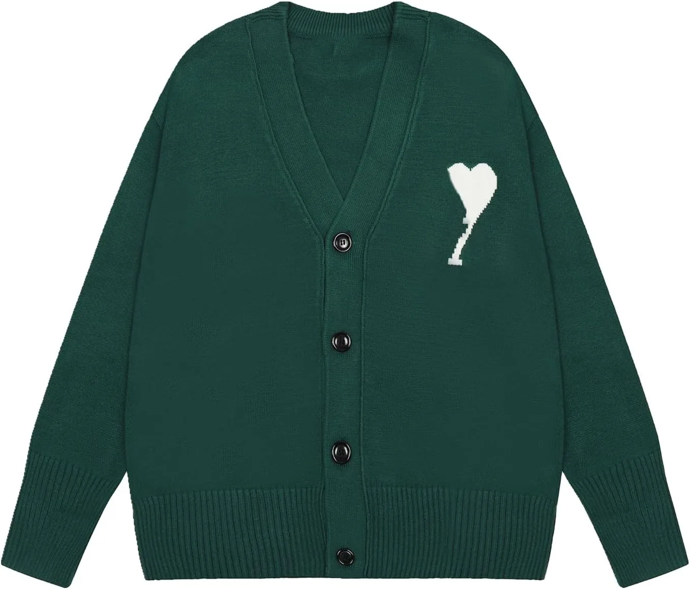 Мужской свитер с длинным рукавом, зимний, теплый EPRATY
Мужской свитер с длинным рукавом, зимний, теплый EPRATY