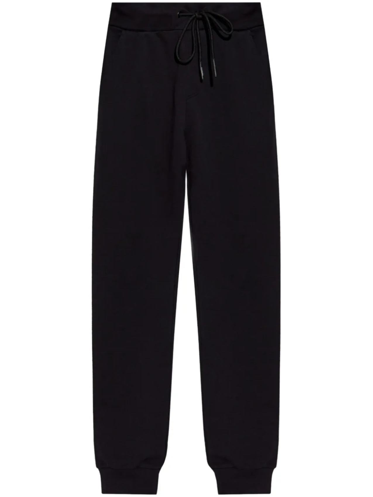 Спортивные брюки с аппликацией логотипа Iceberg, черный
Спортивные брюки с аппликацией логотипа Iceberg, черный