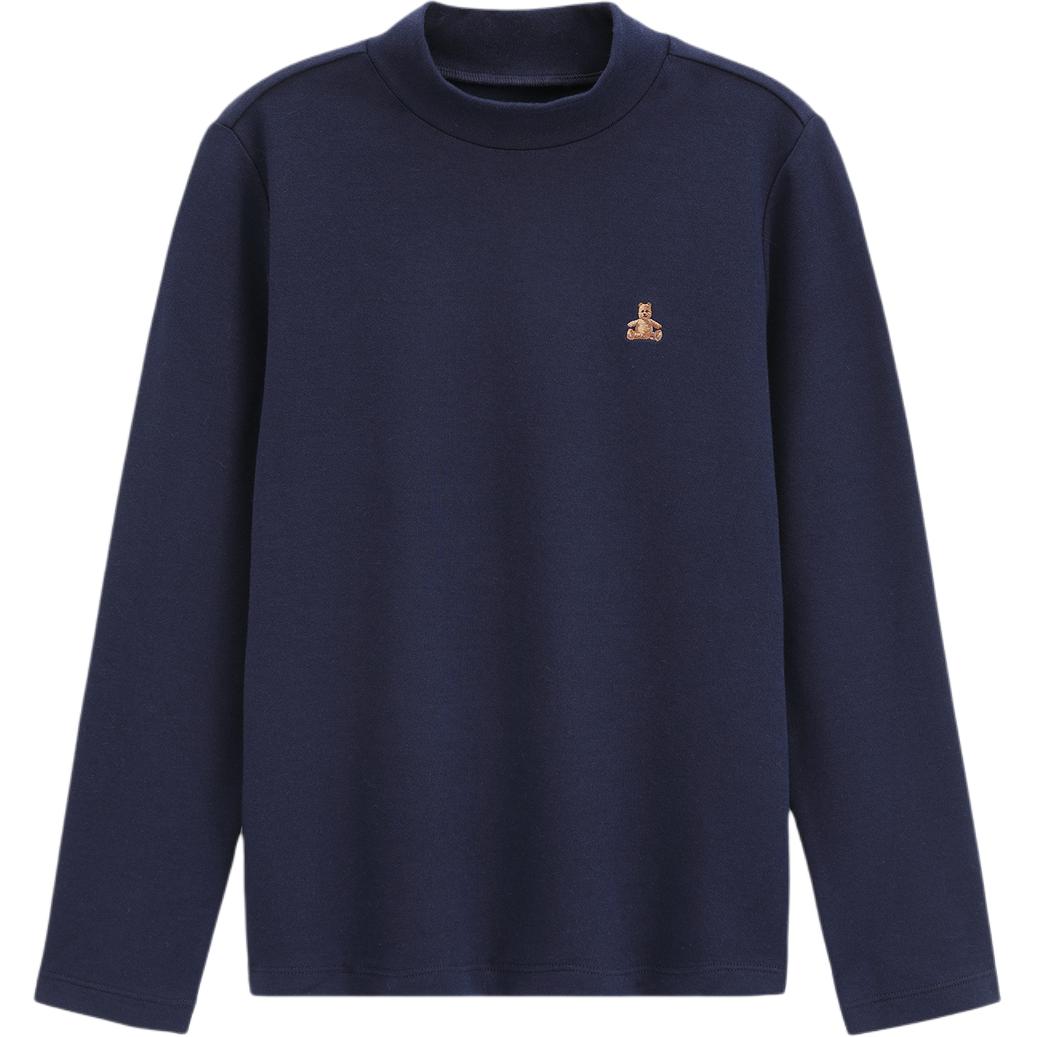 Детская футболка GAP, синий
Детская футболка GAP, синий