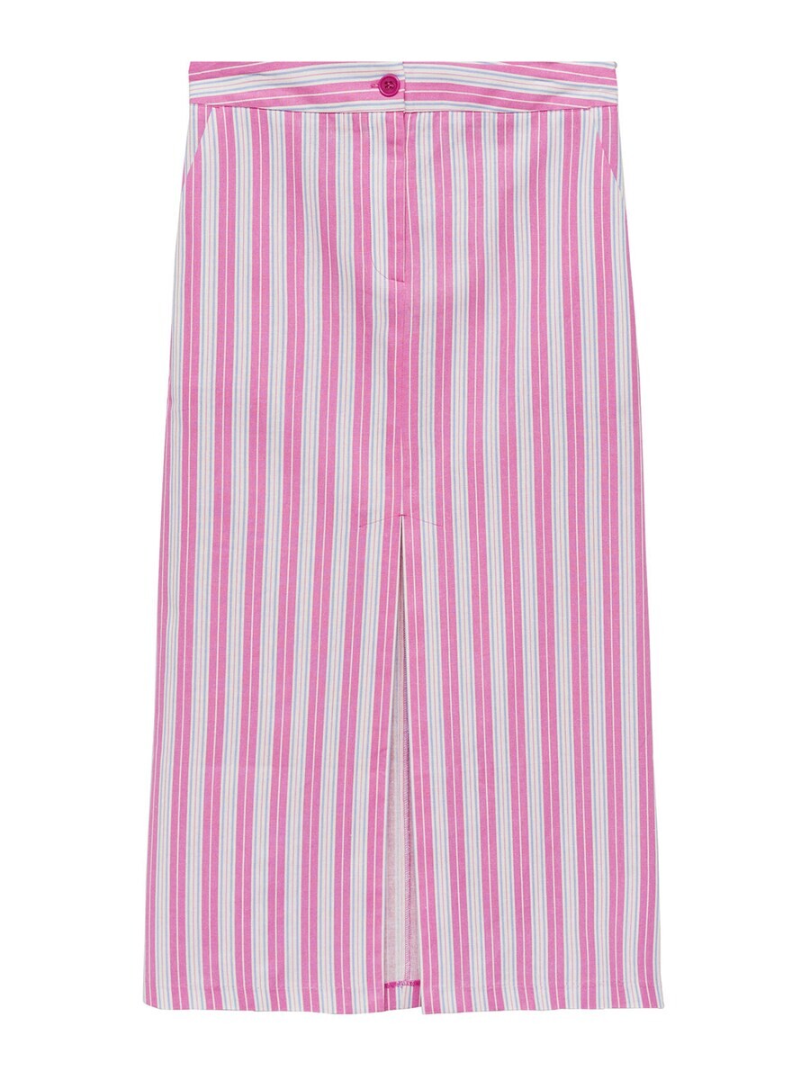 Юбка MANGO Skirt, розовый
Юбка MANGO Skirt, розовый