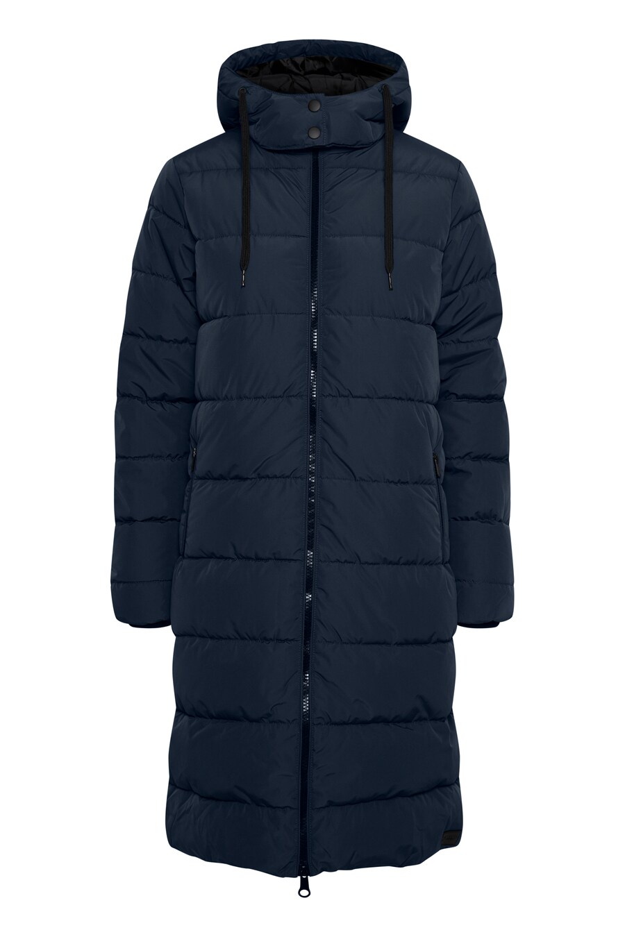 Зимнее пальто Oxmo, Dark blue
Зимнее пальто Oxmo, Dark blue