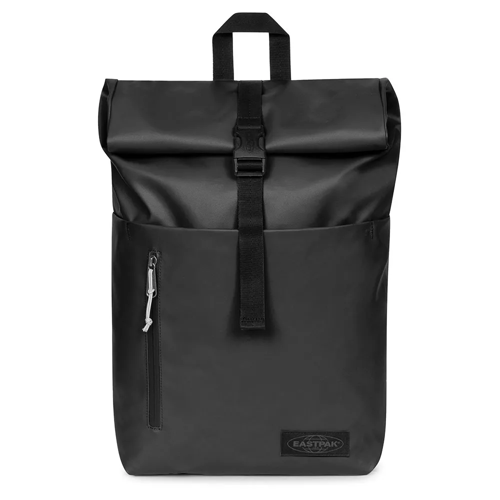 Рюкзак Eastpak Up Roll 23L, черный
Рюкзак Eastpak Up Roll 23L, черный