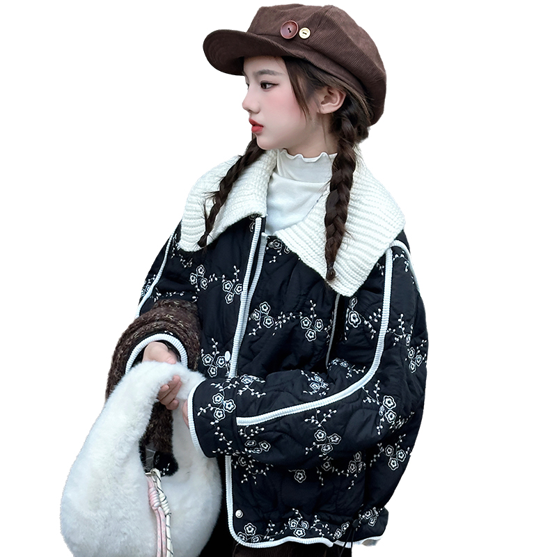 Детская одежда для активного отдыха PROTECTCAMEL, черный
Детская одежда для активного отдыха PROTECTCAMEL, черный