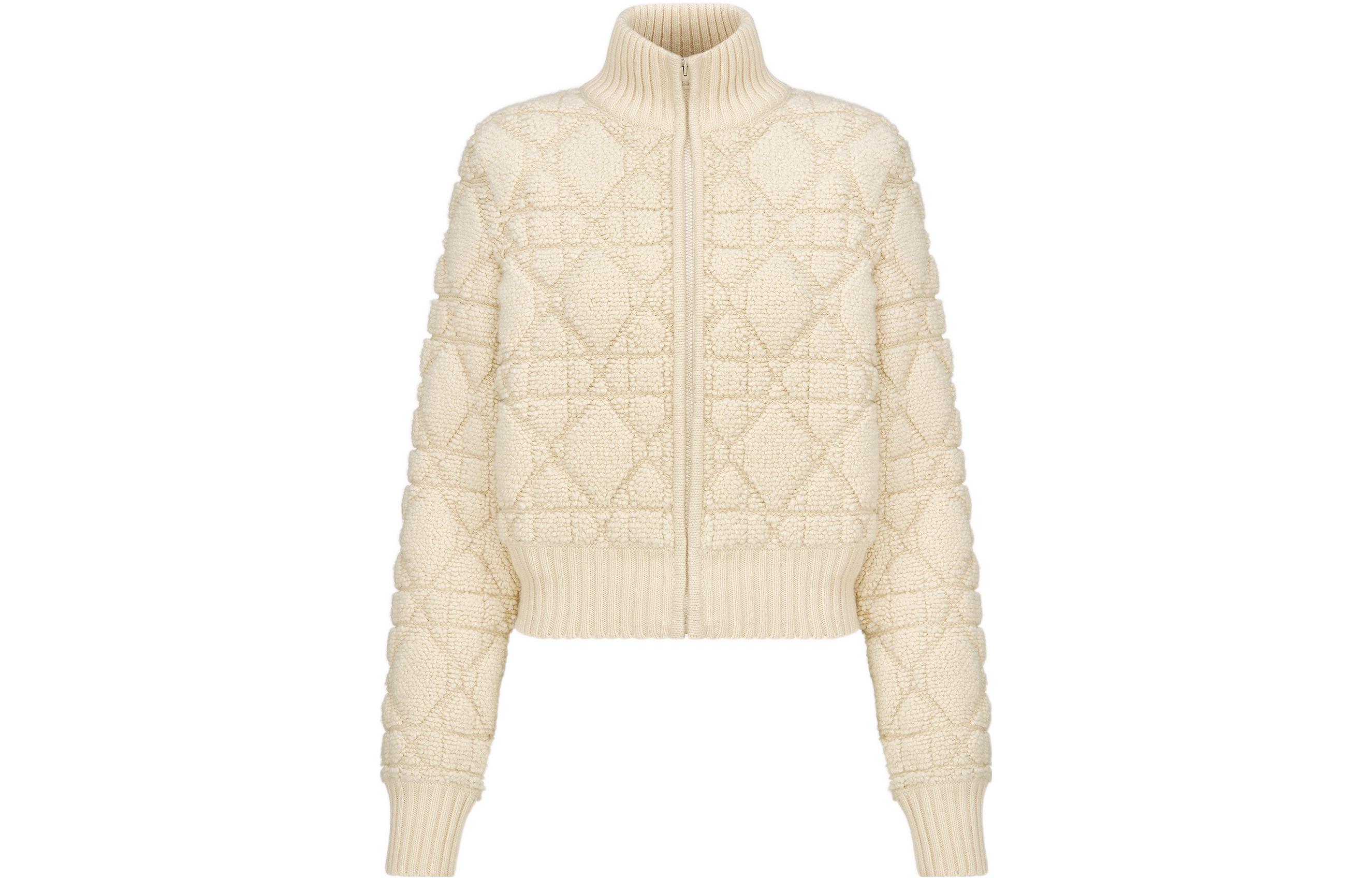 Квартальные новинки Куртка Женская Ecru DIOR, Белый, Квартальные новинки Куртка Женская Ecru DIOR
Квартальные новинки Куртка Женская Ecru DIOR, Белый, Квартальные новинки Куртка Женская Ecru DIOR