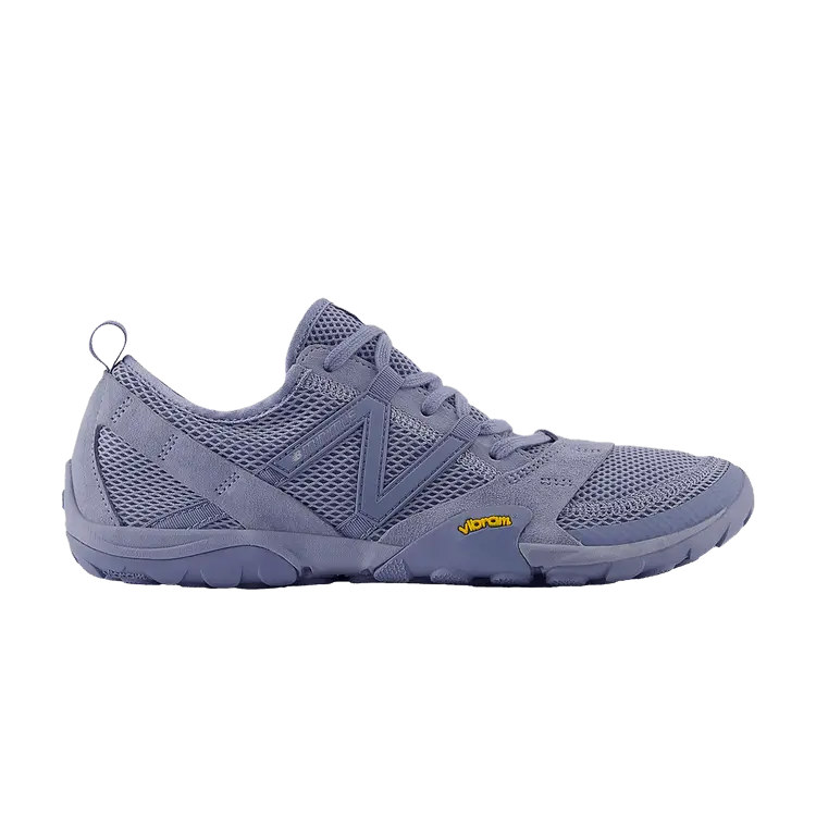 Кроссовки New Balance MT10 'Dusk Shower', фиолетовый 
Кроссовки New Balance MT10 'Dusk Shower', фиолетовый