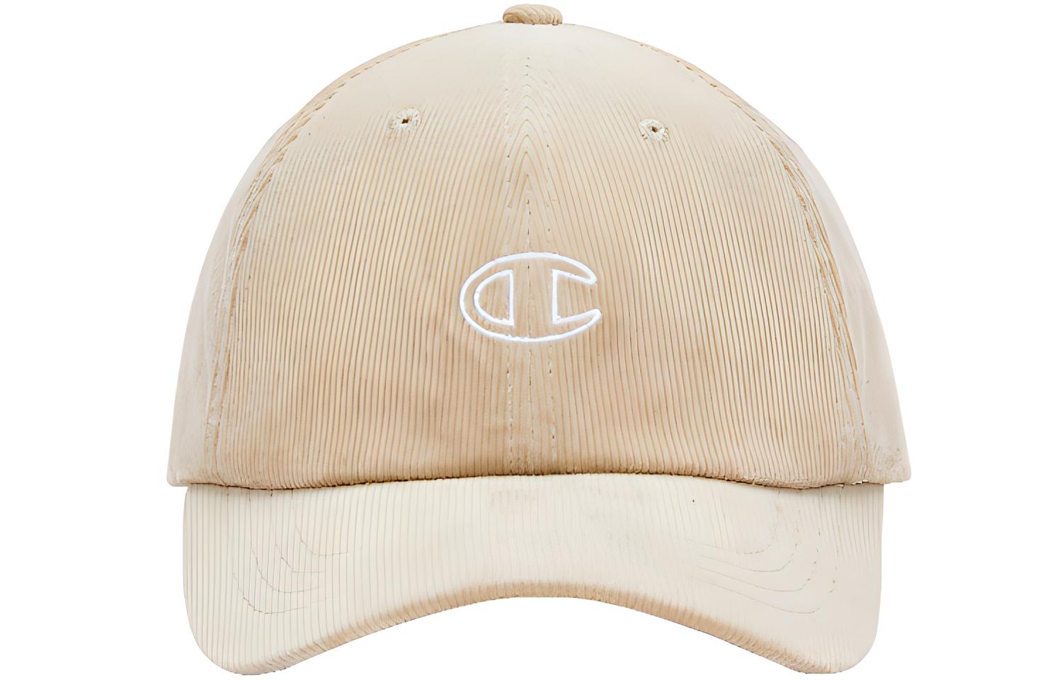 Бейсболка Unisex Champion, хаки
Бейсболка Unisex Champion, хаки