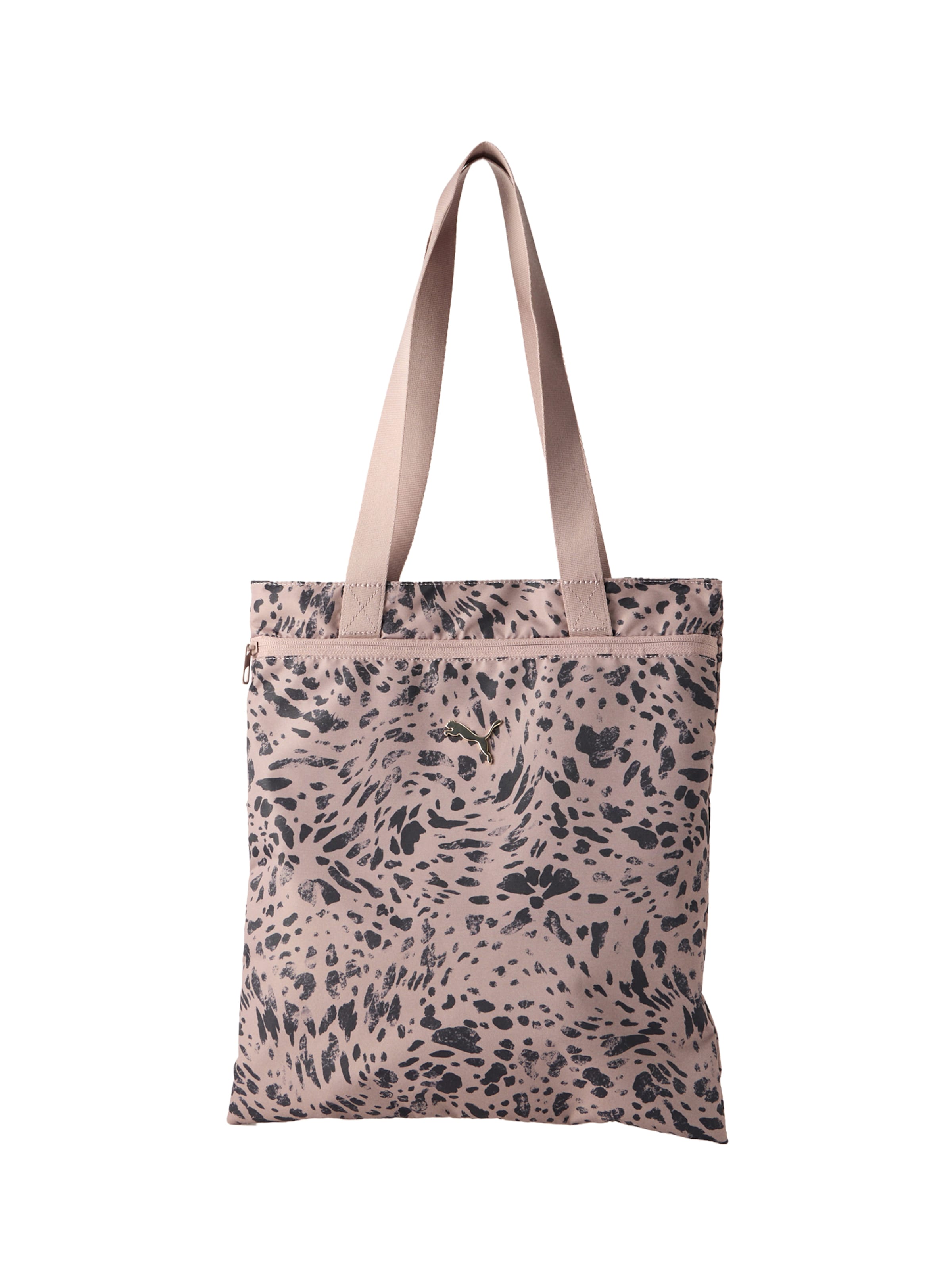 PUMA Шоппер в цвете Sand
PUMA Шоппер в цвете Sand