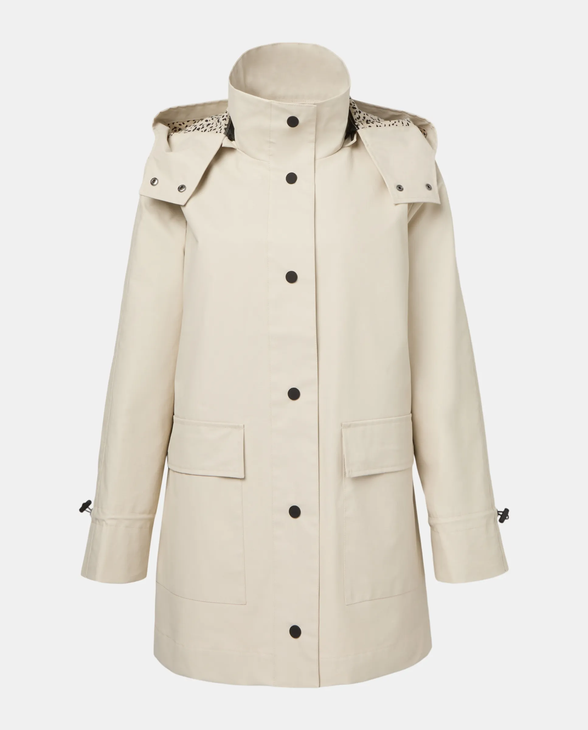 Женский короткий гладкий плащ Woman El Corte Inglés, песочный, Бежевый, Женский короткий гладкий плащ Woman El Corte Inglés, песочный
Женский короткий гладкий плащ Woman El Corte Inglés, песочный, Бежевый, Женский короткий гладкий плащ Woman El Corte Inglés, песочный