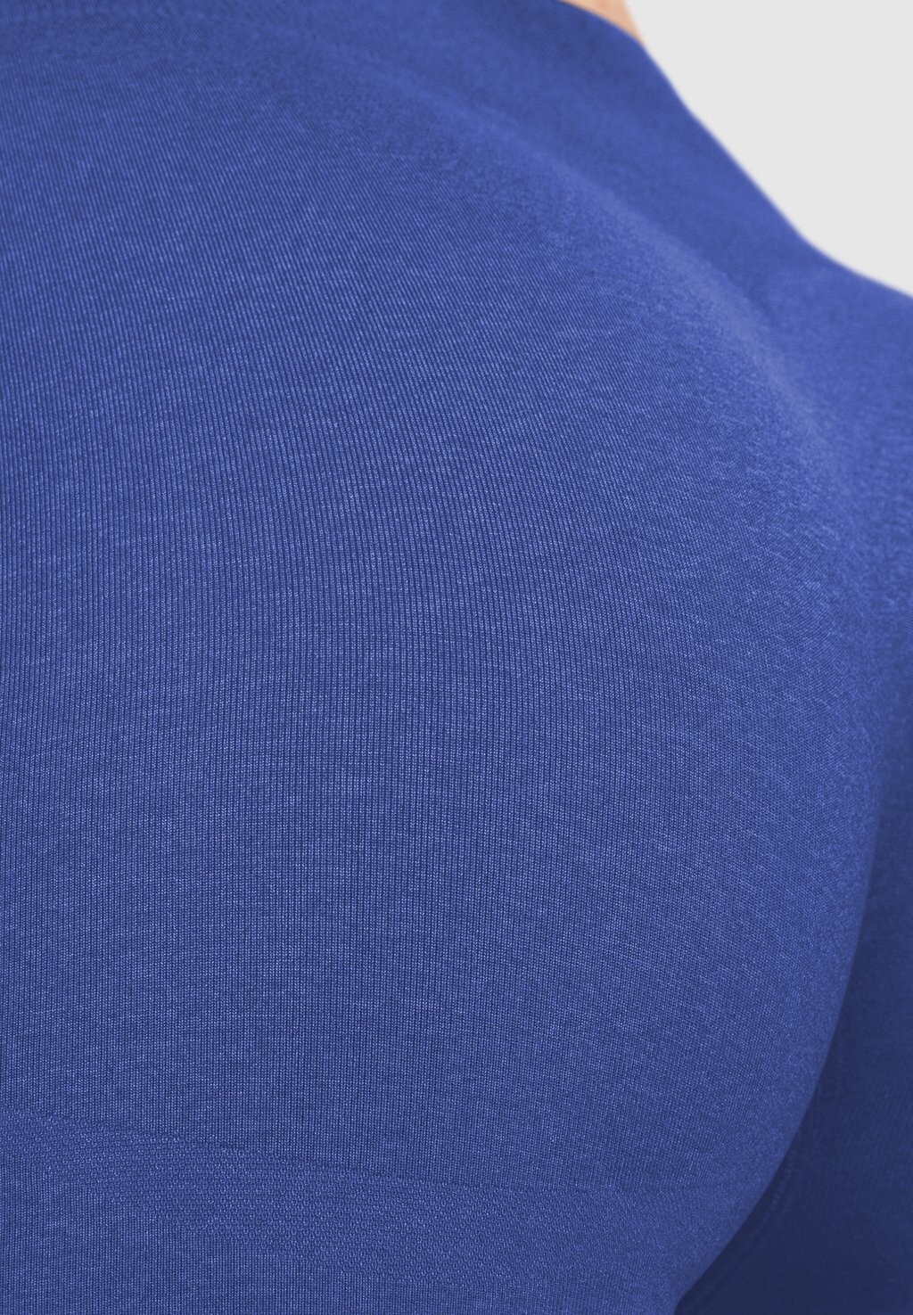 Тайтсы AMAZE PRO Smilodox, синий
Тайтсы AMAZE PRO Smilodox, синий