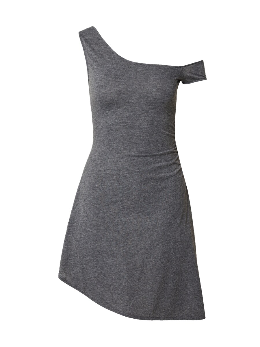 Платье SHYX Julia, серый
Платье SHYX Julia, серый