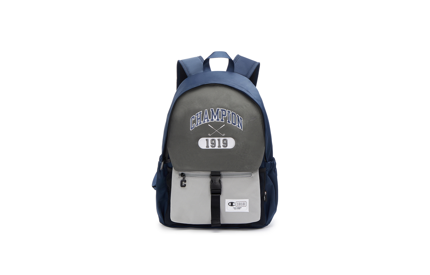 Рюкзак из ткани Regular Unisex Black/Smoke Gray/Alloy Gray Champion, Navy/серый/Alloy серый, Синий, Рюкзак из ткани Regular Unisex Black/Smoke Gray/Alloy Gray Champion, Navy/серый/Alloy серый
Рюкзак из ткани Regular Unisex Black/Smoke Gray/Alloy Gray Champion, Navy/серый/Alloy серый, Синий, Рюкзак из ткани Regular Unisex Black/Smoke Gray/Alloy Gray Champion, Navy/серый/Alloy серый