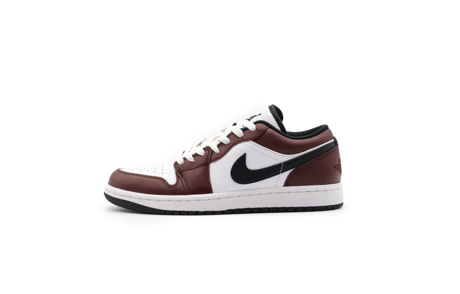 Jordan Баскетбольные кроссовки Air 1 Shock Absorbers с антискользящим покрытием, износостойкие, винтажные, бордовые, мужские
Jordan Баскетбольные кроссовки Air 1 Shock Absorbers с антискользящим покрытием, износостойкие, винтажные, бордовые, мужские