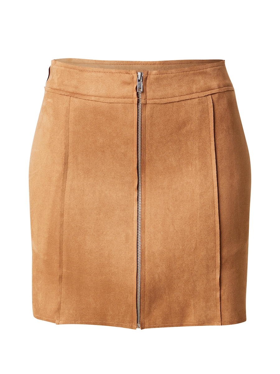 Юбка свободного кроя ABOUT YOU Lilou, изумрудный
Юбка свободного кроя ABOUT YOU Lilou, изумрудный