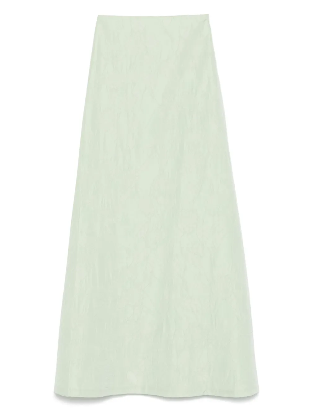 Юбка макси Caswel Bernadette, зеленый
Юбка макси Caswel Bernadette, зеленый