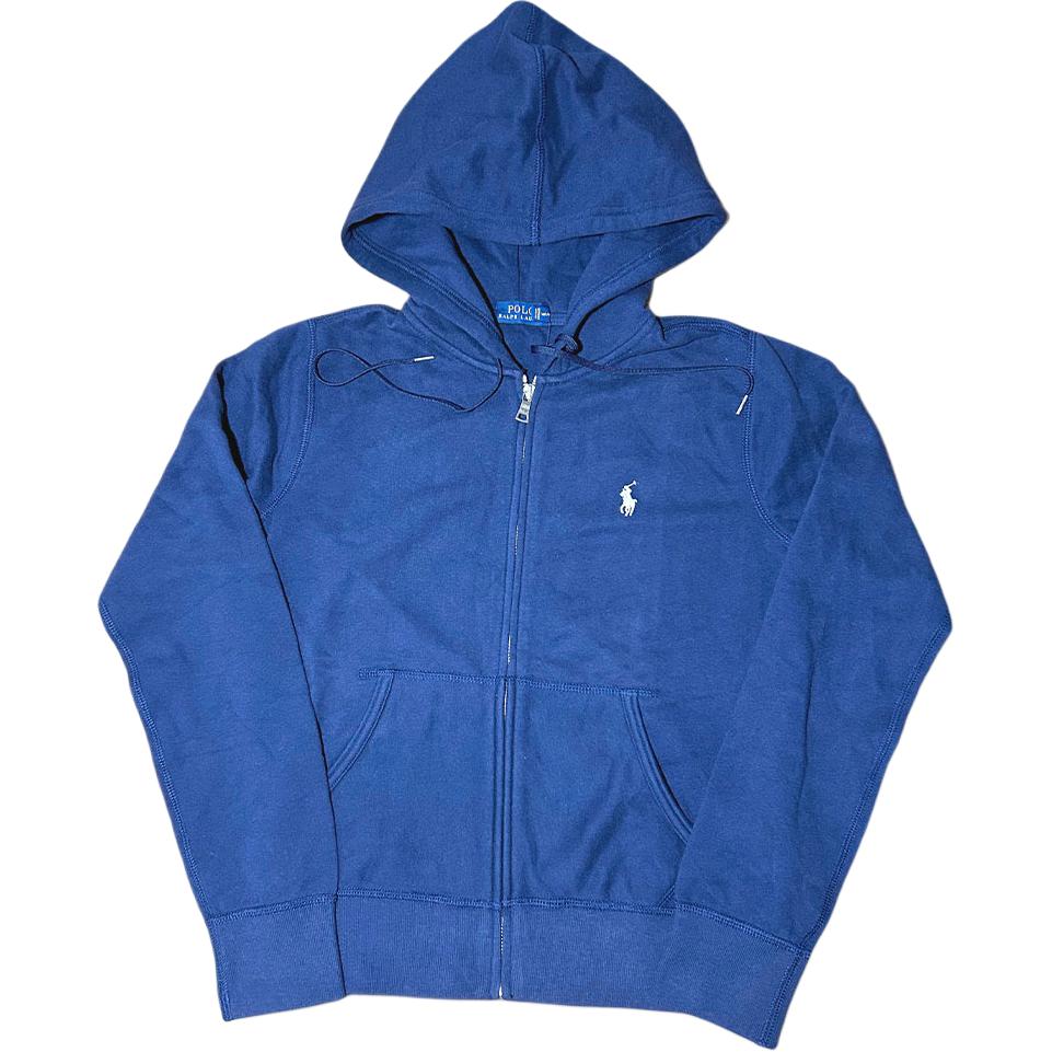 Свитшот Polo Ralph Lauren женский, синий
Свитшот Polo Ralph Lauren женский, синий