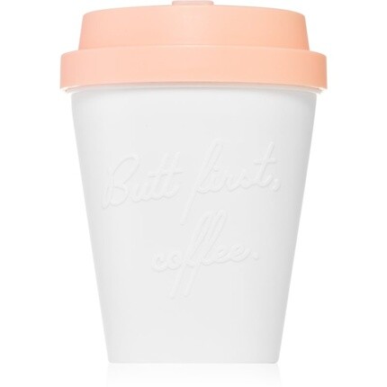 Frank Body Увлажнитель Perky Hydrator 220 мл
Frank Body Увлажнитель Perky Hydrator 220 мл