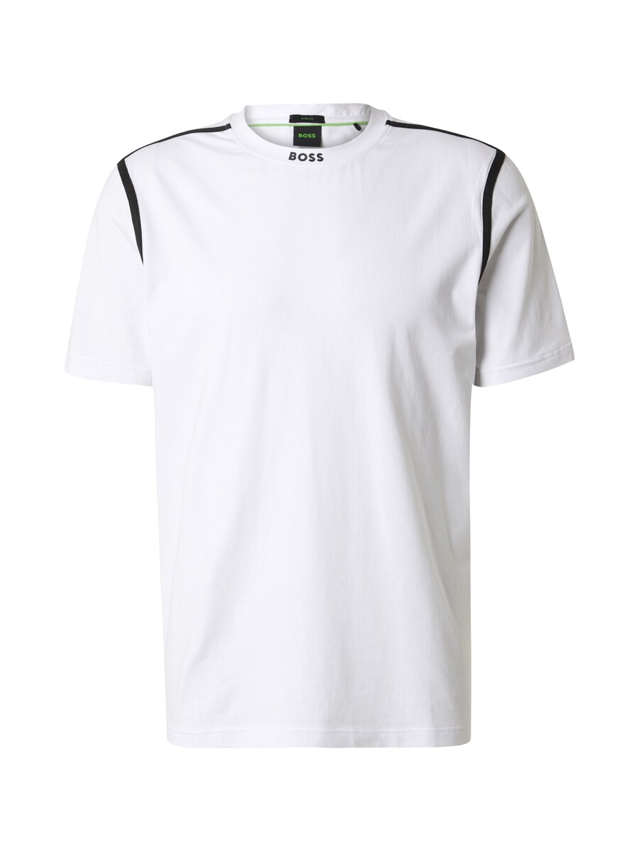 Рубашка BOSS, белый
Рубашка BOSS, белый