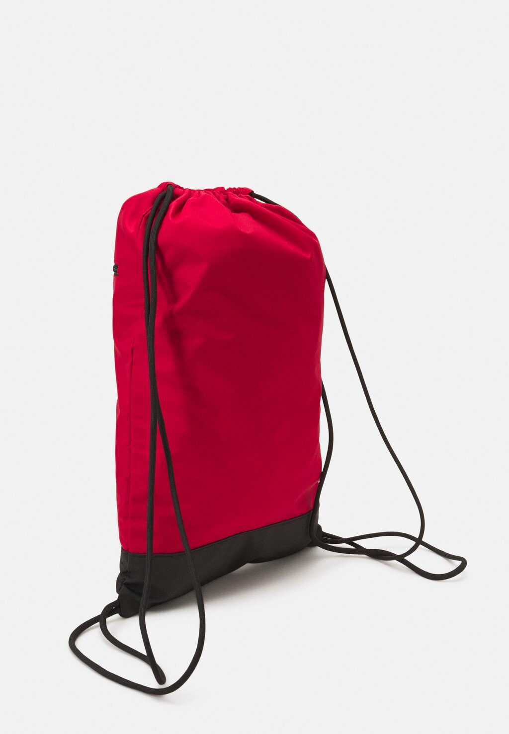 Спортивная сумка на шнурке Sport Gym Unisex Jordan, спортивная красная
Спортивная сумка на шнурке Sport Gym Unisex Jordan, спортивная красная