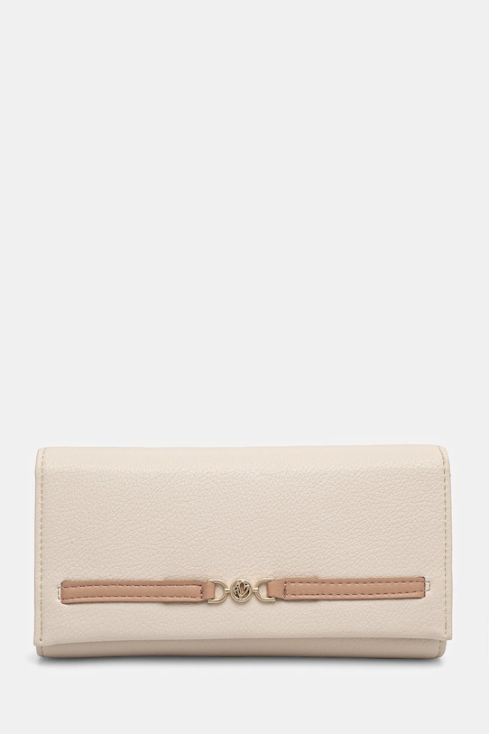 Кошелек Razelm Aldo, бежевый
Кошелек Razelm Aldo, бежевый