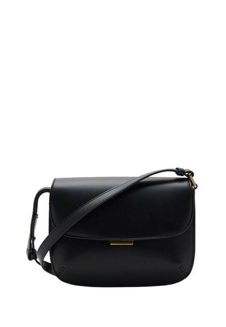 Сумка кросс-боди Mango Cross body bag, Black
Сумка кросс-боди Mango Cross body bag, Black