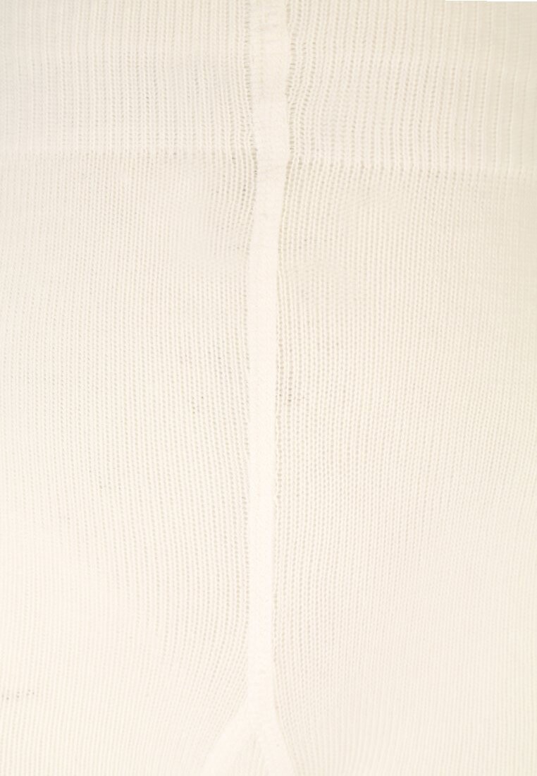 Колготки FOOT LOGO UNI Esprit, кремовый
Колготки FOOT LOGO UNI Esprit, кремовый