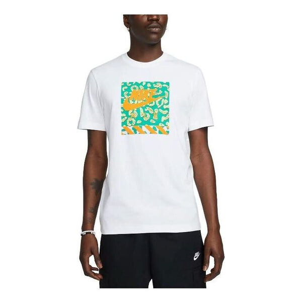 Футболка спортивная одежда brandriffs футболка Nike, белый
Футболка спортивная одежда brandriffs футболка Nike, белый