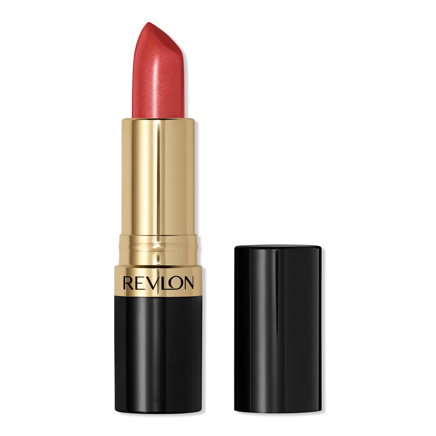 Суперблестящая помада Revlon, Dirty Shirley
Суперблестящая помада Revlon, Dirty Shirley