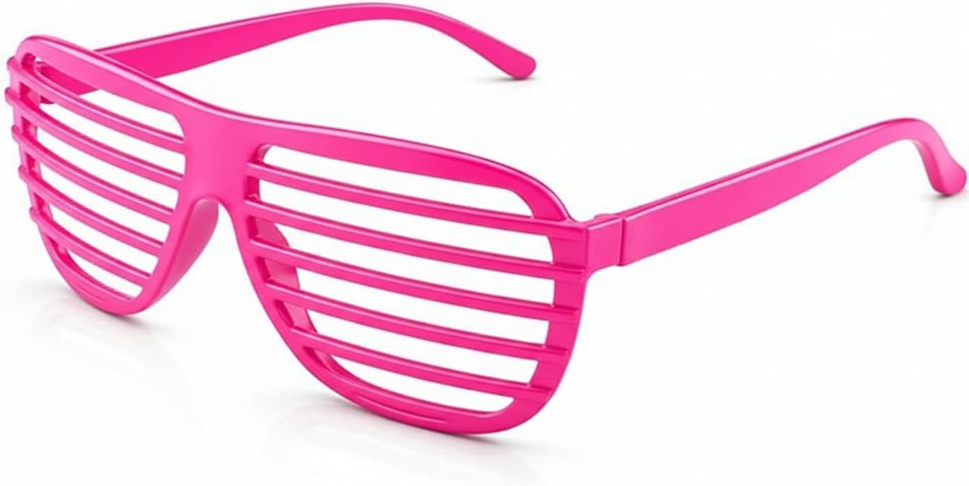 Солнцезащитные очки Vaulted Skulls & Co Slot Retro Shutter Shades Eyewear | Очки с прорезями | Очки с прорезями | Стильные солнцезащитные очки для фестивалей Vaulted Skulls & Co, Pink
Солнцезащитные очки Vaulted Skulls & Co Slot Retro Shutter Shades Eyewear | Очки с прорезями | Очки с прорезями | Стильные солнцезащитные очки для фестивалей Vaulted Skulls & Co, Pink