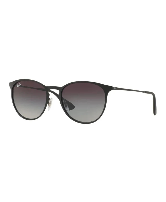 Солнцезащитные очки Rb3539 0028g Ray-Ban, черный
Солнцезащитные очки Rb3539 0028g Ray-Ban, черный