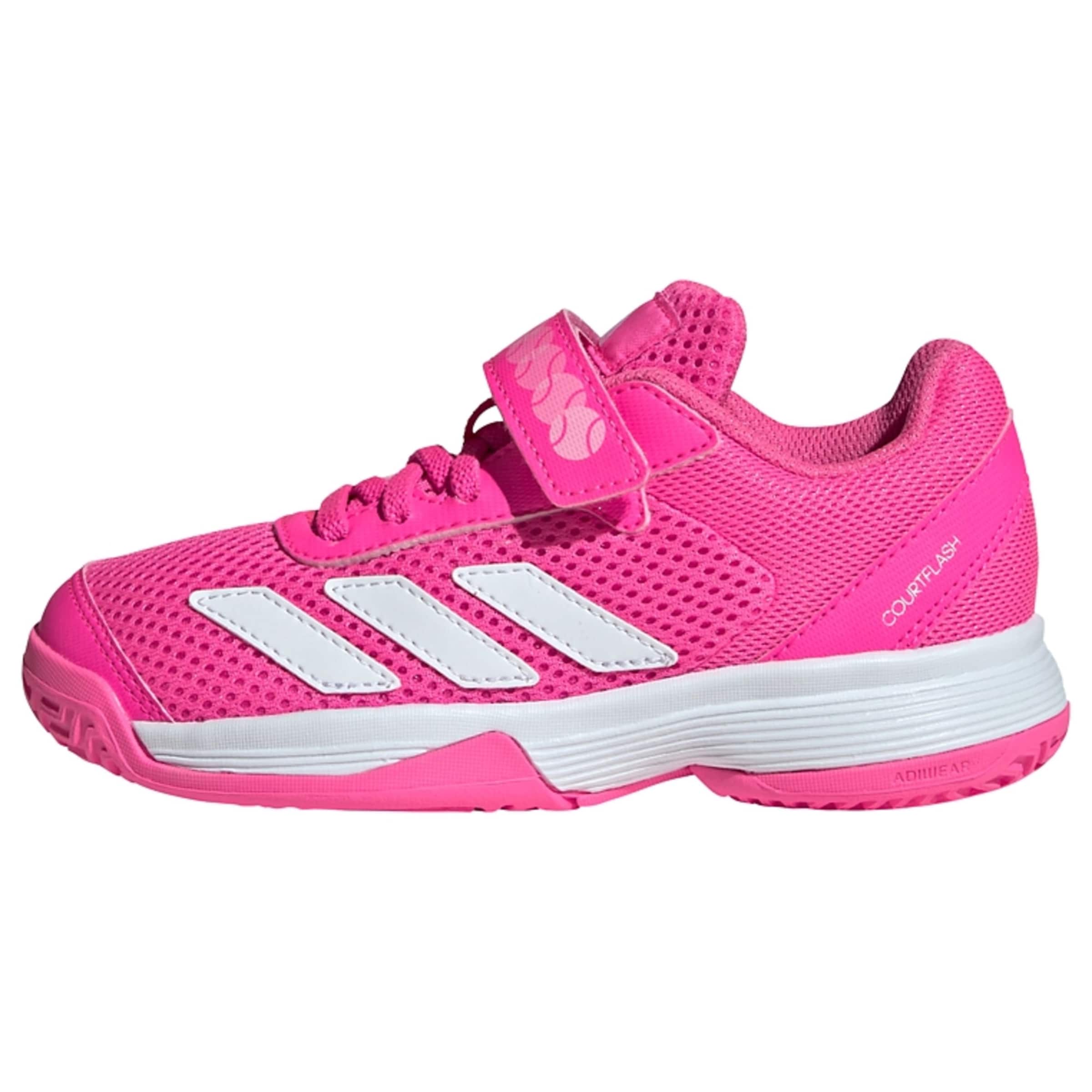 Adidas Performance Кроссовки в цвете Rose
Adidas Performance Кроссовки в цвете Rose