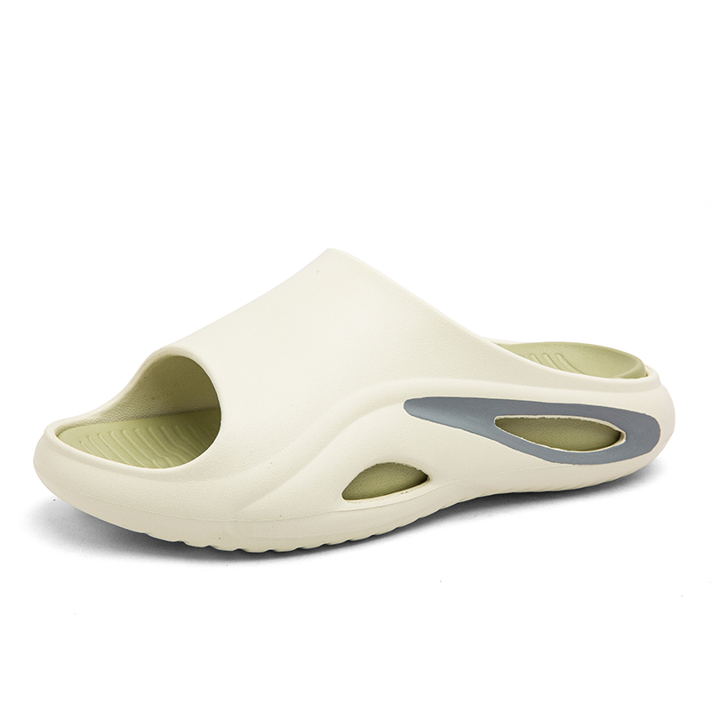 FCMM Тапочки-слайды мужские бежево-зеленые/черно-зеленые/черно-серые
FCMM Тапочки-слайды мужские бежево-зеленые/черно-зеленые/черно-серые