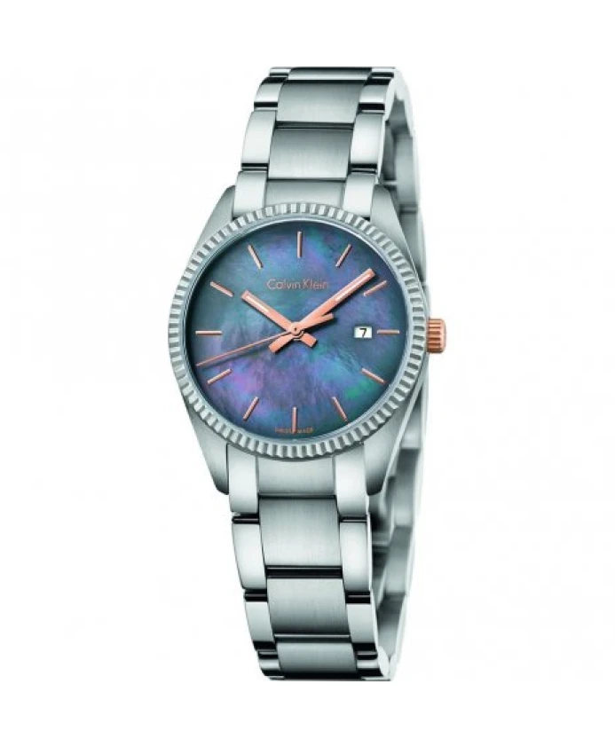 Альянс кварцевые женские часы Calvin Klein, зеленый
Альянс кварцевые женские часы Calvin Klein, зеленый