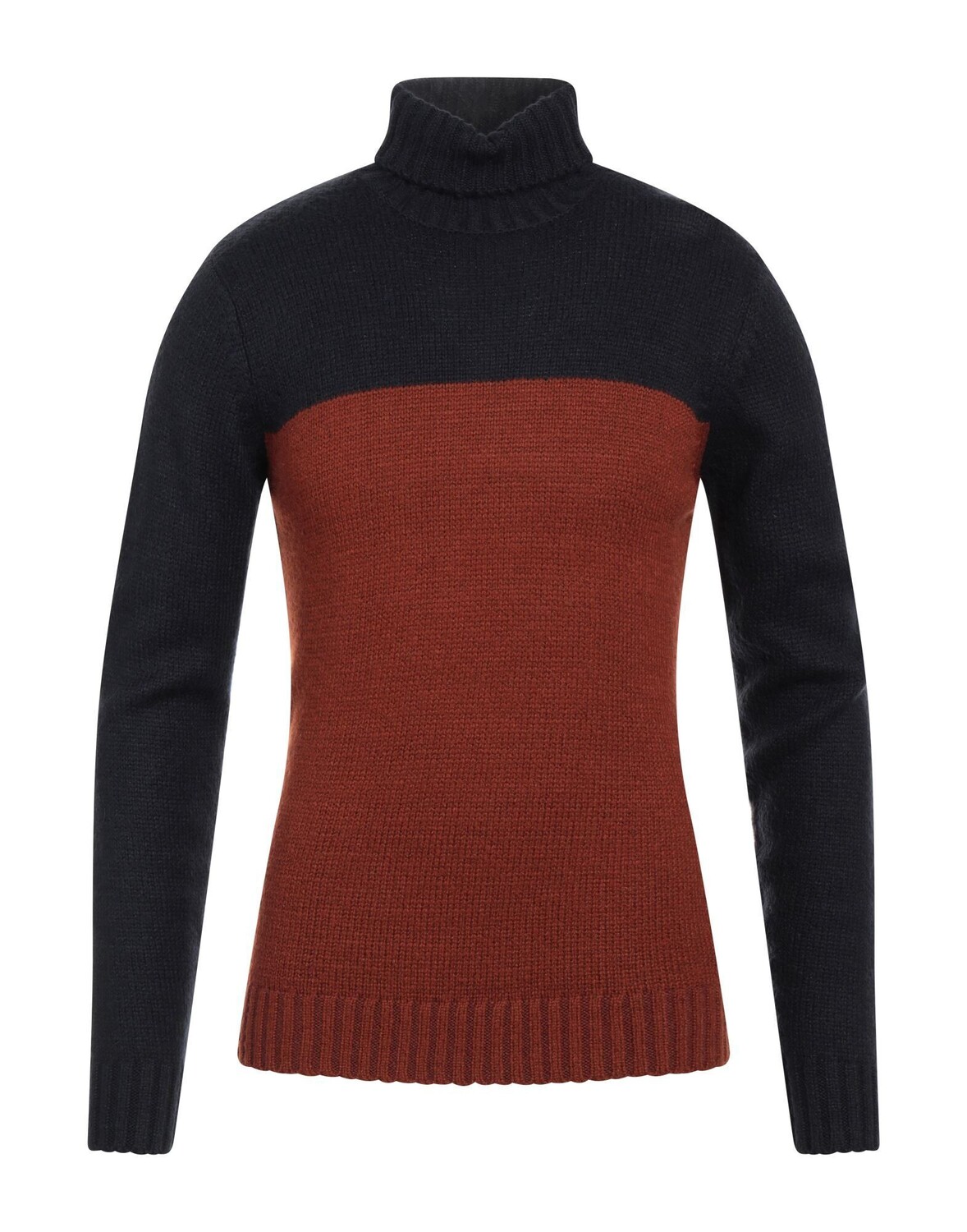 Водолазка Sseinse, синий
Водолазка Sseinse, синий