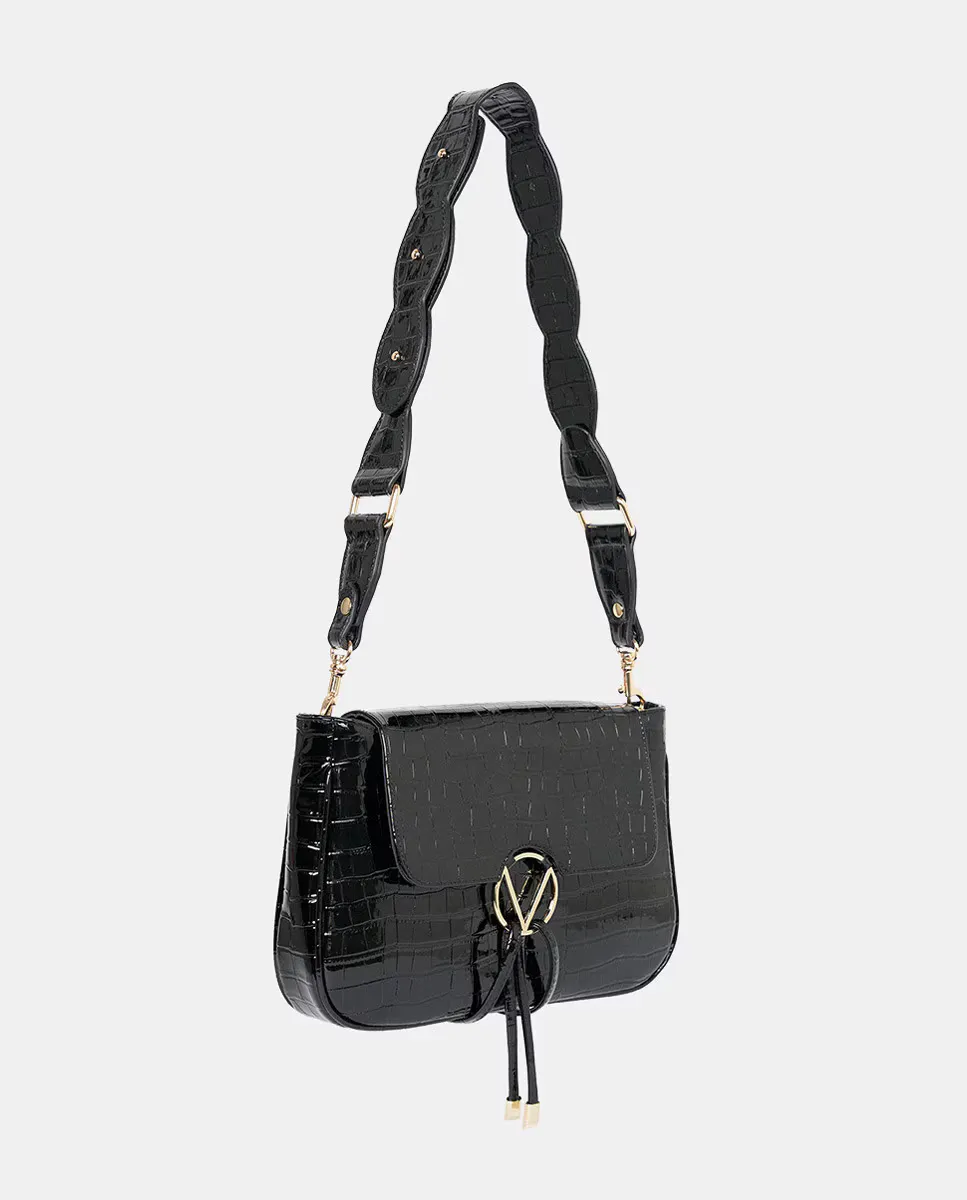 Регулируемая сумка через плечо модель LOA It's Lava, чёрный, Черный, Регулируемая сумка через плечо модель LOA It's Lava, чёрный
Регулируемая сумка через плечо модель LOA It's Lava, чёрный, Черный, Регулируемая сумка через плечо модель LOA It's Lava, чёрный