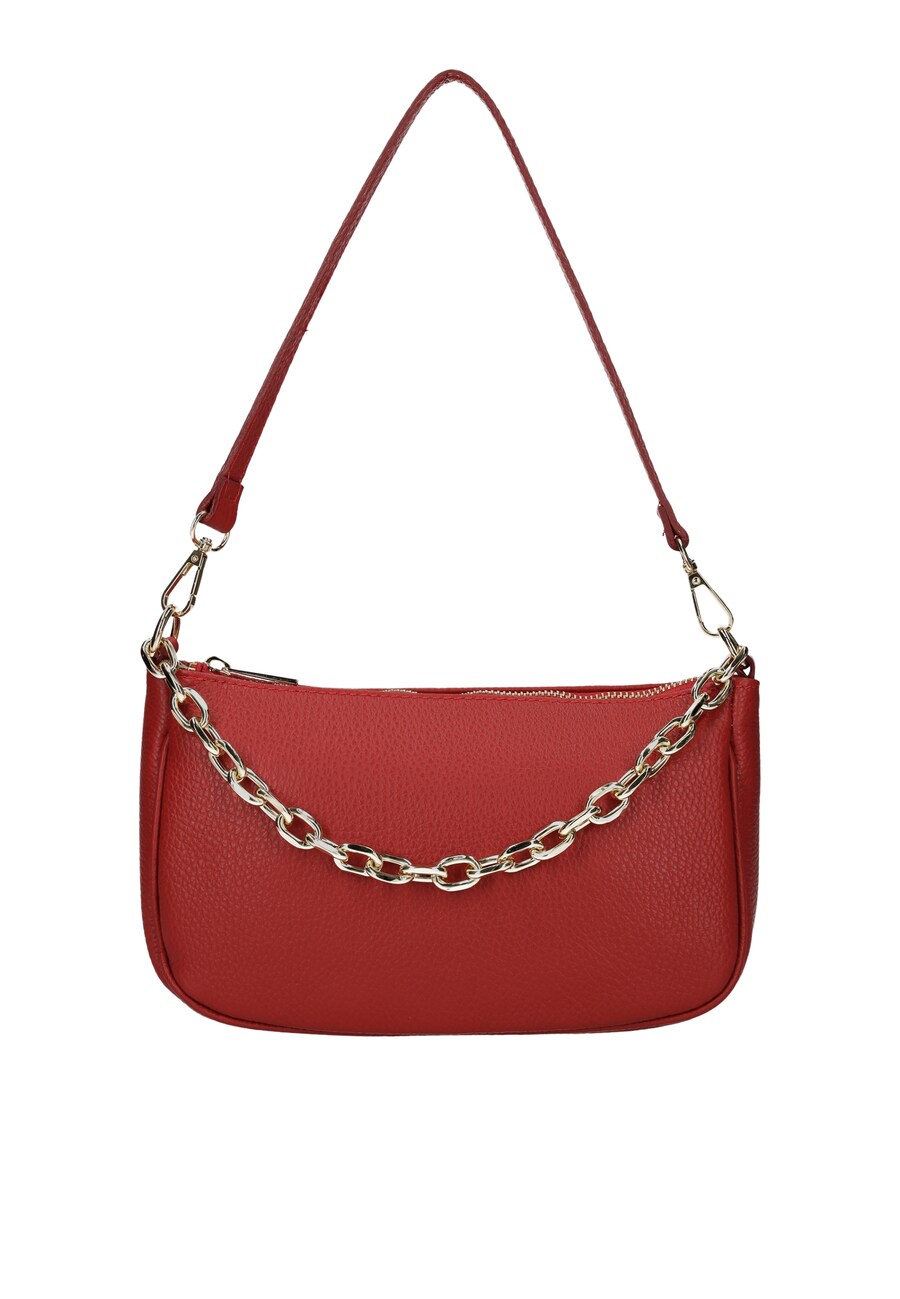 Сумка через плечо FELIPA, цвет Ruby red
Сумка через плечо FELIPA, цвет Ruby red