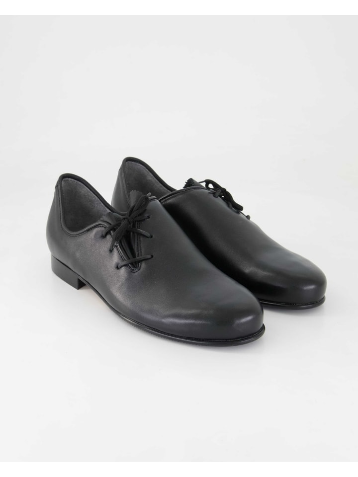 MEINDL Черные туфли Haferl
MEINDL Черные туфли Haferl