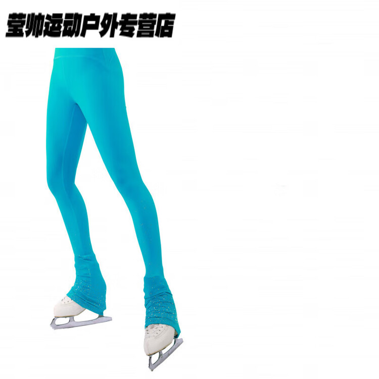 HEAD Юбка для фигурного катания Sparkling Milk Skin, мягкая и эластичная, ультрамягкая, приталенная, завышенная талия, стройнящая, парящая, легкая, с блестками Lime Sparkle 1.0, размер M
HEAD Юбка для фигурного катания Sparkling Milk Skin, мягкая и эластичная, ультрамягкая, приталенная, завышенная талия, стройнящая, парящая, легкая, с блестками Lime Sparkle 1.0, размер M