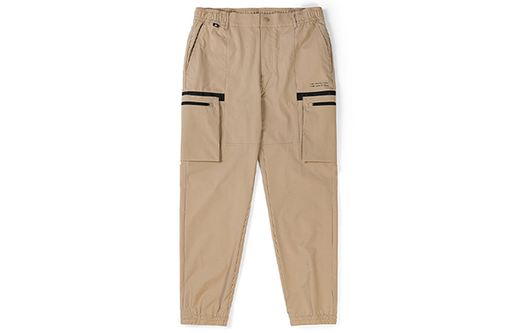 Джоггеры мужские повседневные Kappa, черный-990
Джоггеры мужские повседневные Kappa, черный-990