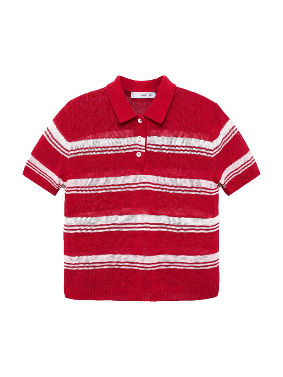 Свитер MANGO, Red
Свитер MANGO, Red