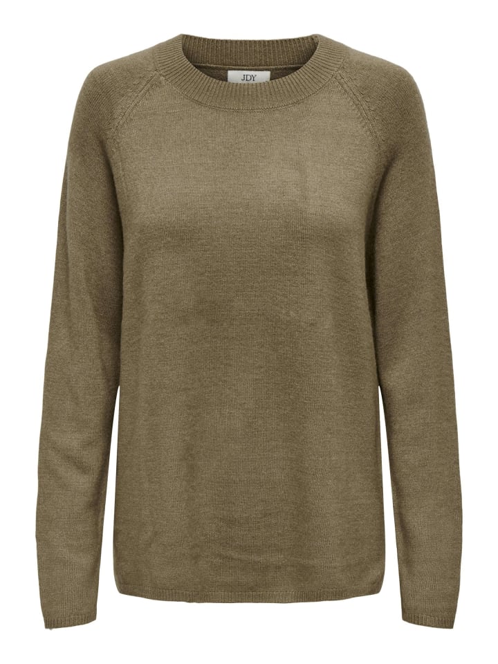 Свитер JDY
Свитер JDY